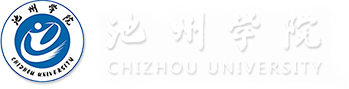awc777万象城娱乐官网